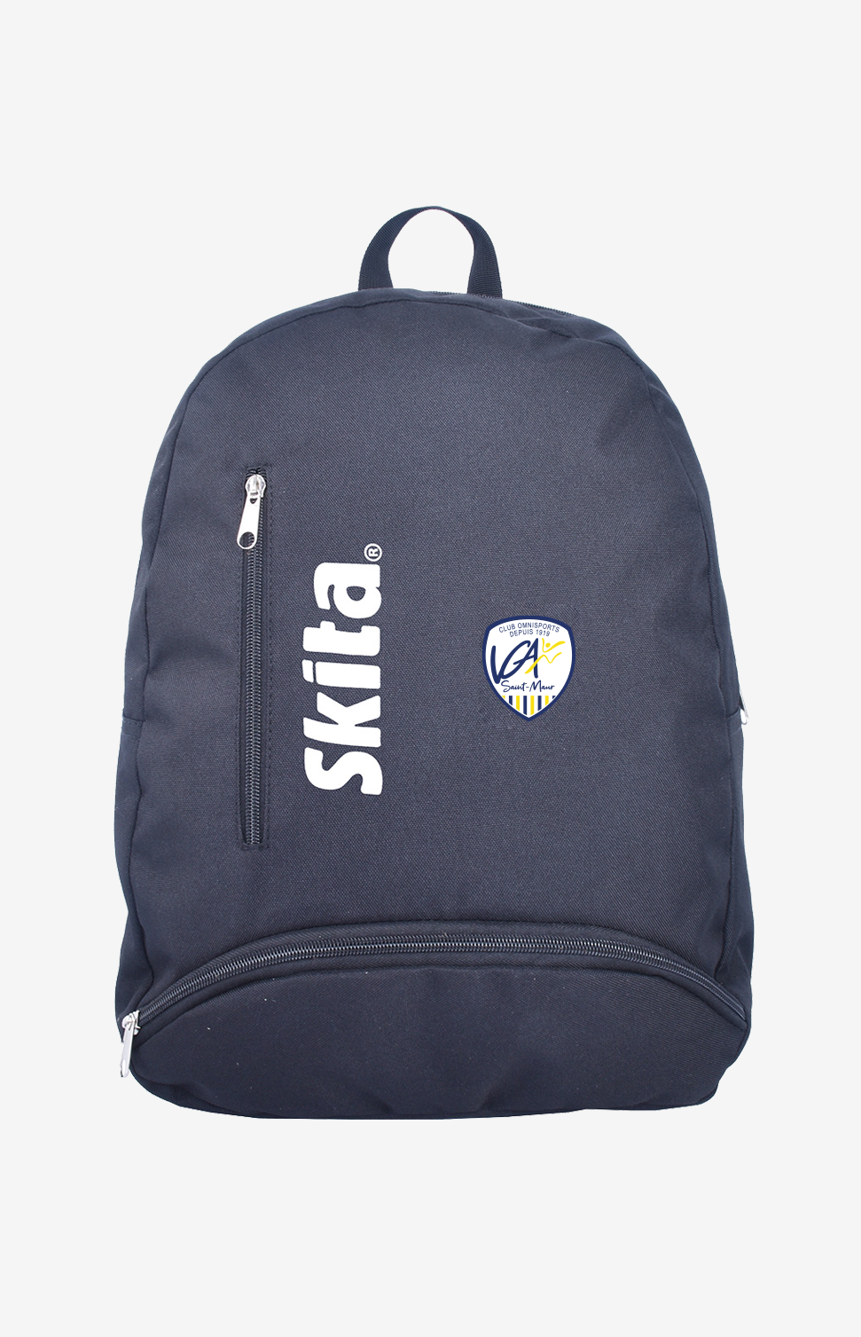 Sac à dos Lima (VGA St-Maur)